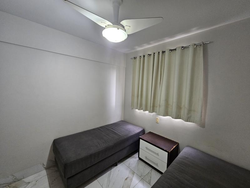 Foto /fotos/cr/imoveis/106-A0202/fotos/106-A0202 (2)(250312234013).jpg